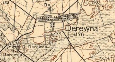 Church during II Rzeczpospolita