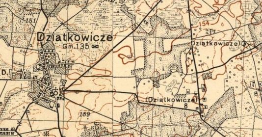 Church during II Rzeczpospolita