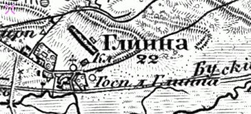 Map 1866-1867