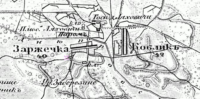 Map 1866-1869