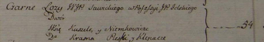 1775 Document
