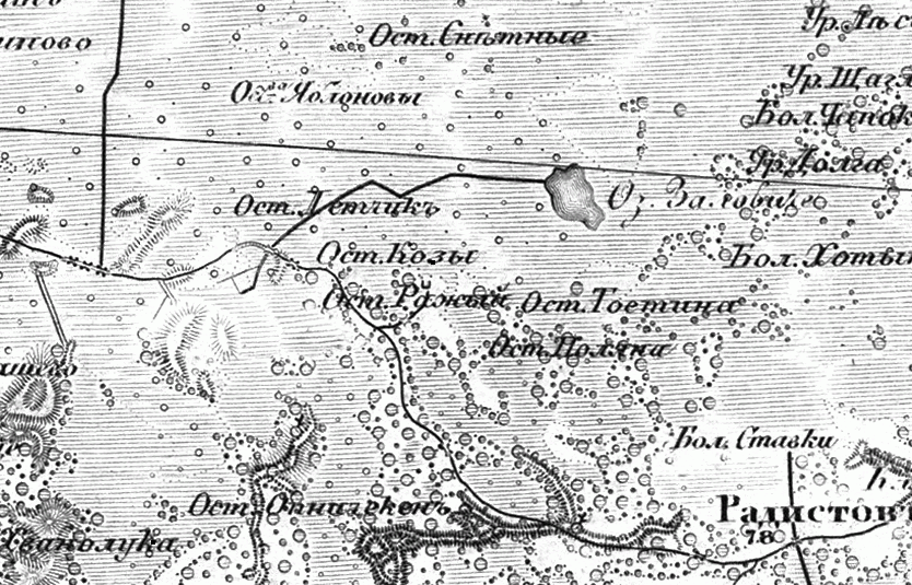 WTKRI 1846-1863 map