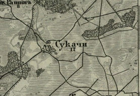 WTKRI 1846-1863