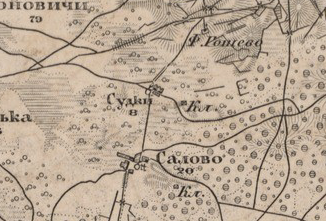WTKRI 1846-1863