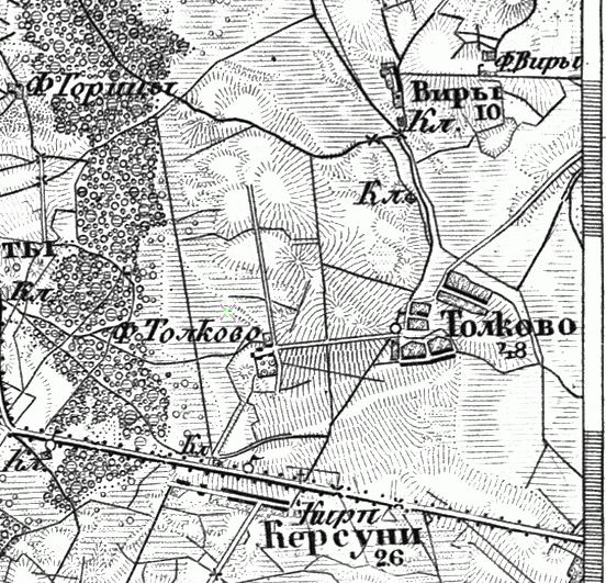 1866 map